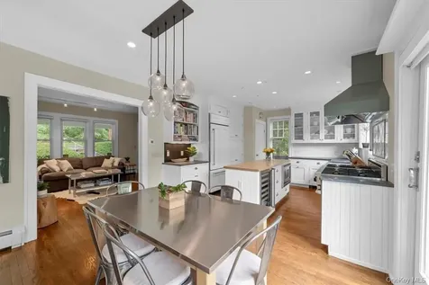28 Inningwood Road Ossining NY 10562