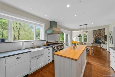 28 Inningwood Road Ossining NY 10562