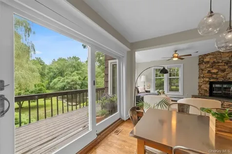 28 Inningwood Road Ossining NY 10562
