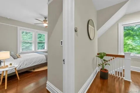 28 Inningwood Road Ossining NY 10562