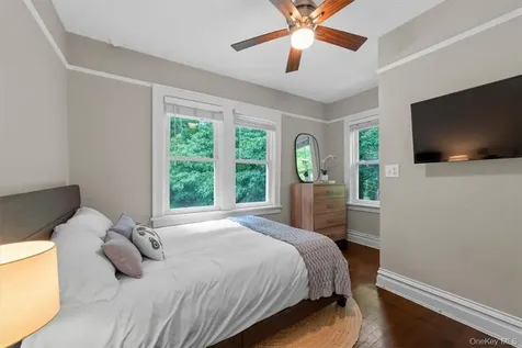 28 Inningwood Road Ossining NY 10562