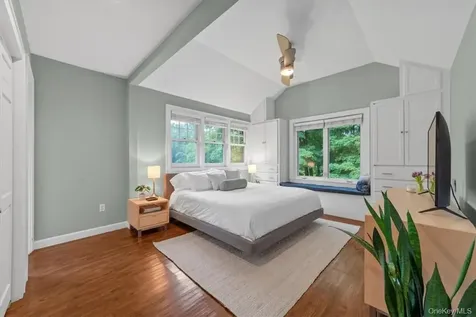 28 Inningwood Road Ossining NY 10562