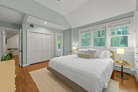 28 Inningwood Road Ossining NY 10562