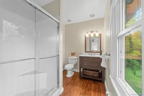 28 Inningwood Road Ossining NY 10562