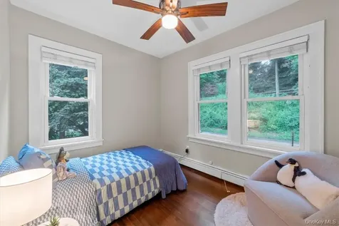 28 Inningwood Road Ossining NY 10562
