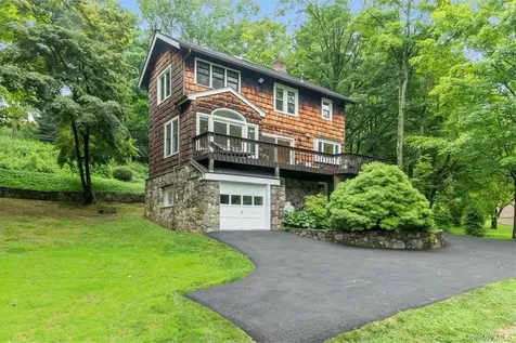28 Inningwood Road Ossining NY 10562