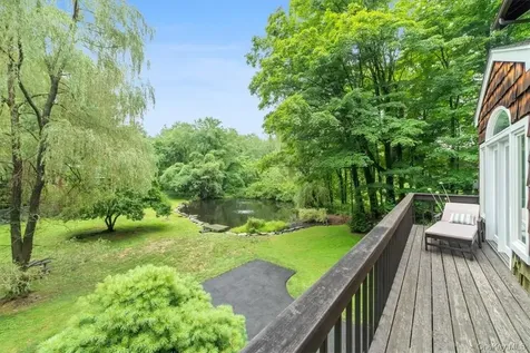 28 Inningwood Road Ossining NY 10562