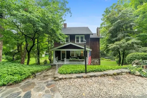 28 Inningwood Road Ossining NY 10562