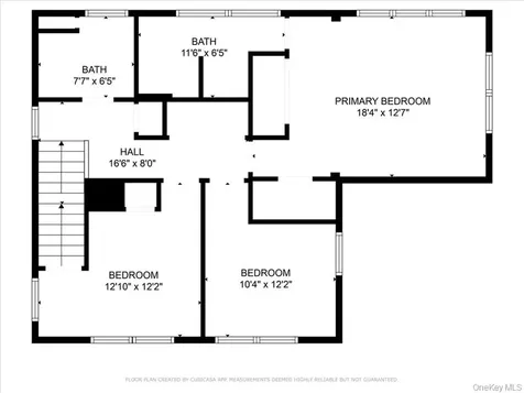 28 Inningwood Road Ossining NY 10562