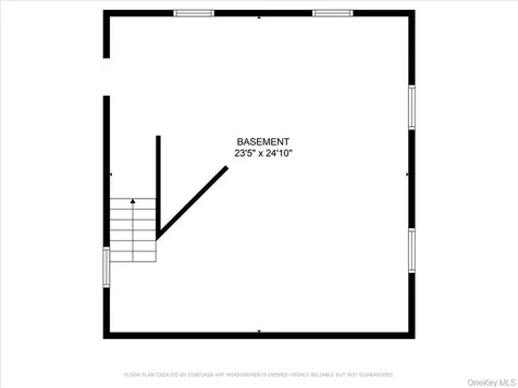 28 Inningwood Road Ossining NY 10562