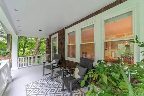 28 Inningwood Road Ossining NY 10562