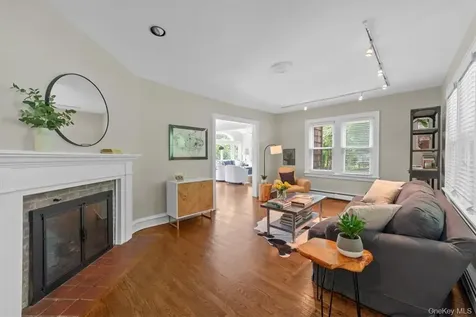28 Inningwood Road Ossining NY 10562
