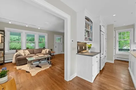 28 Inningwood Road Ossining NY 10562