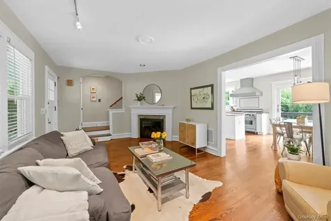 28 Inningwood Road Ossining NY 10562