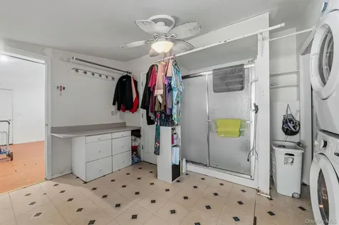 2296 Crompond Road Cortlandt Manor NY 10567