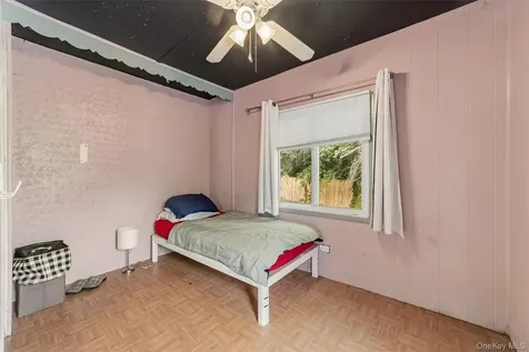 2296 Crompond Road Cortlandt Manor NY 10567