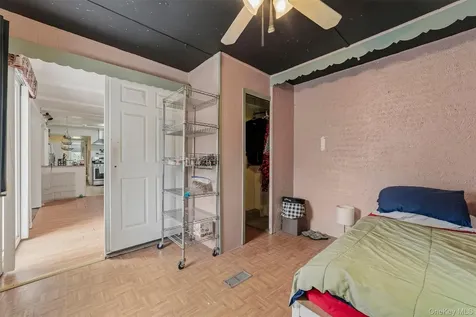 2296 Crompond Road Cortlandt Manor NY 10567