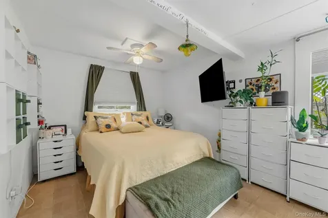 2296 Crompond Road Cortlandt Manor NY 10567