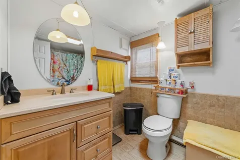 2296 Crompond Road Cortlandt Manor NY 10567