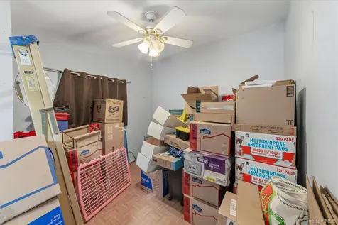 2296 Crompond Road Cortlandt Manor NY 10567
