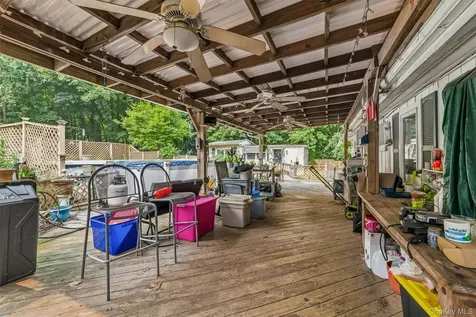 2296 Crompond Road Cortlandt Manor NY 10567