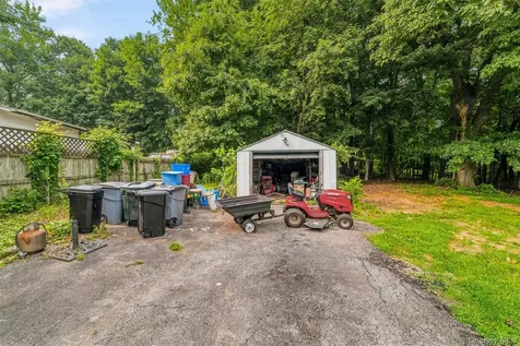 2296 Crompond Road Cortlandt Manor NY 10567