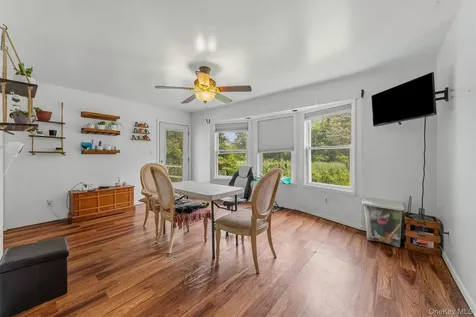 2296 Crompond Road Cortlandt Manor NY 10567