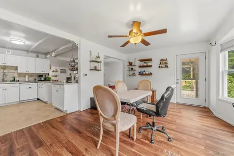 2296 Crompond Road Cortlandt Manor NY 10567
