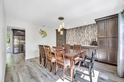 83 Strathmore Village Drive South Setauket NY 11720