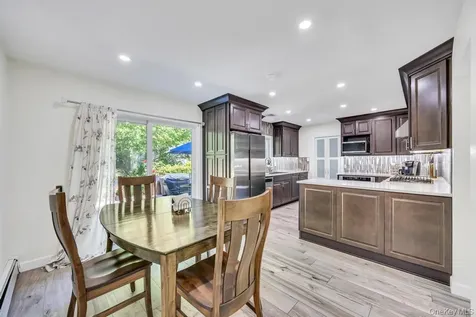 83 Strathmore Village Drive South Setauket NY 11720