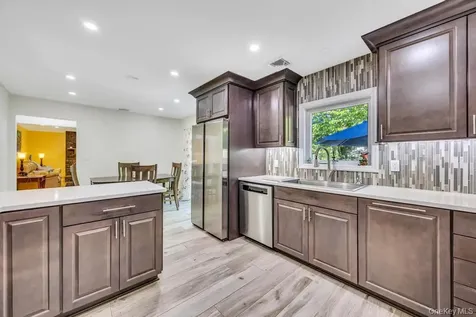 83 Strathmore Village Drive South Setauket NY 11720