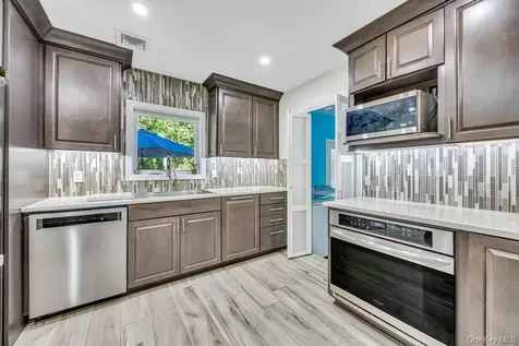 83 Strathmore Village Drive South Setauket NY 11720