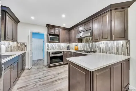 83 Strathmore Village Drive South Setauket NY 11720