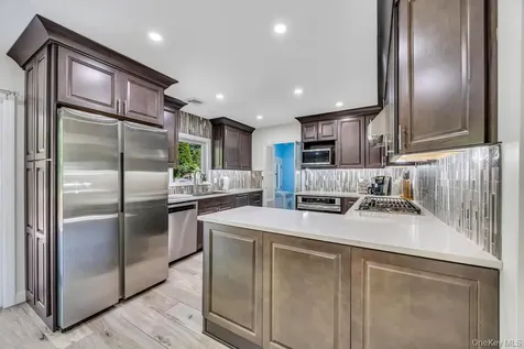 83 Strathmore Village Drive South Setauket NY 11720