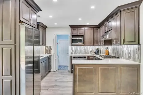 83 Strathmore Village Drive South Setauket NY 11720