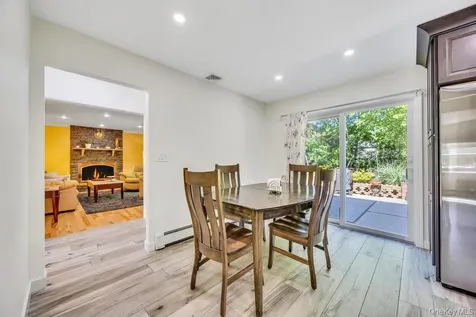 83 Strathmore Village Drive South Setauket NY 11720