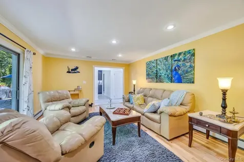 83 Strathmore Village Drive South Setauket NY 11720