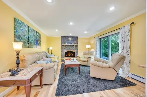 83 Strathmore Village Drive South Setauket NY 11720