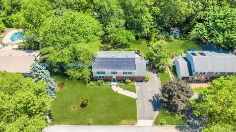 83 Strathmore Village Drive South Setauket NY 11720