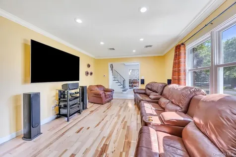 83 Strathmore Village Drive South Setauket NY 11720