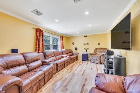83 Strathmore Village Drive South Setauket NY 11720