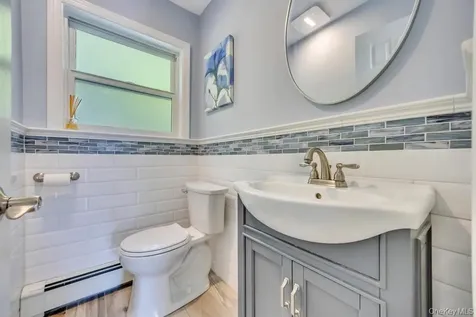 83 Strathmore Village Drive South Setauket NY 11720