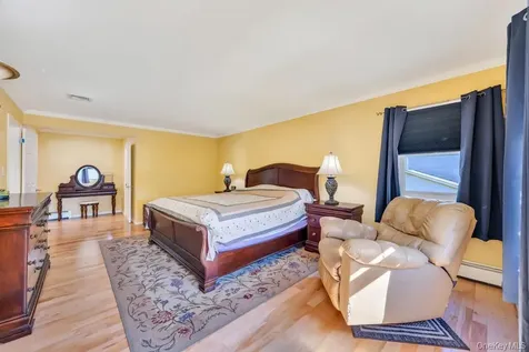 83 Strathmore Village Drive South Setauket NY 11720