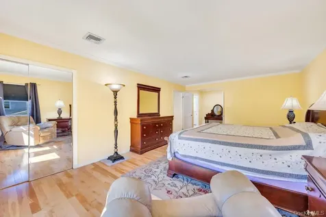 83 Strathmore Village Drive South Setauket NY 11720