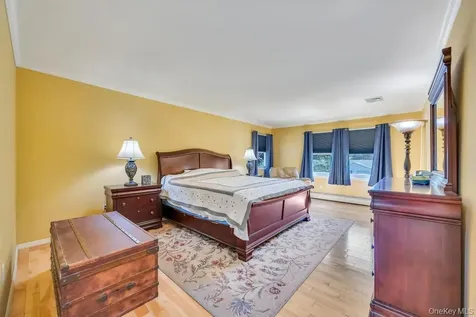 83 Strathmore Village Drive South Setauket NY 11720