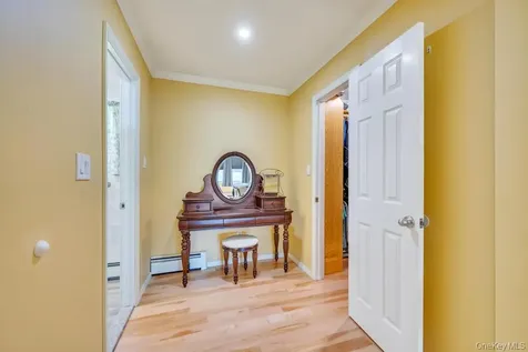 83 Strathmore Village Drive South Setauket NY 11720