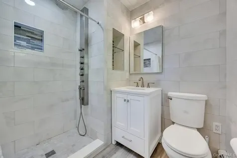 83 Strathmore Village Drive South Setauket NY 11720