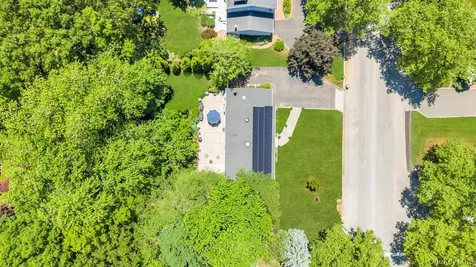 83 Strathmore Village Drive South Setauket NY 11720