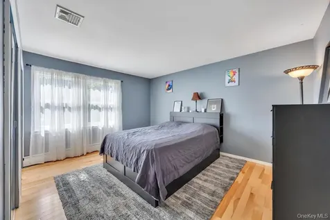 83 Strathmore Village Drive South Setauket NY 11720