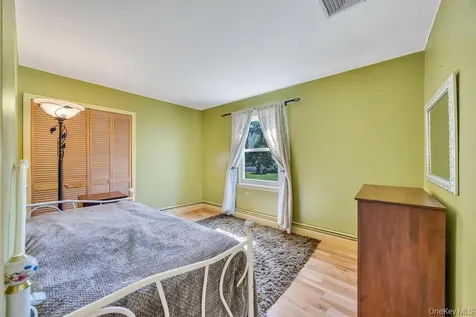 83 Strathmore Village Drive South Setauket NY 11720